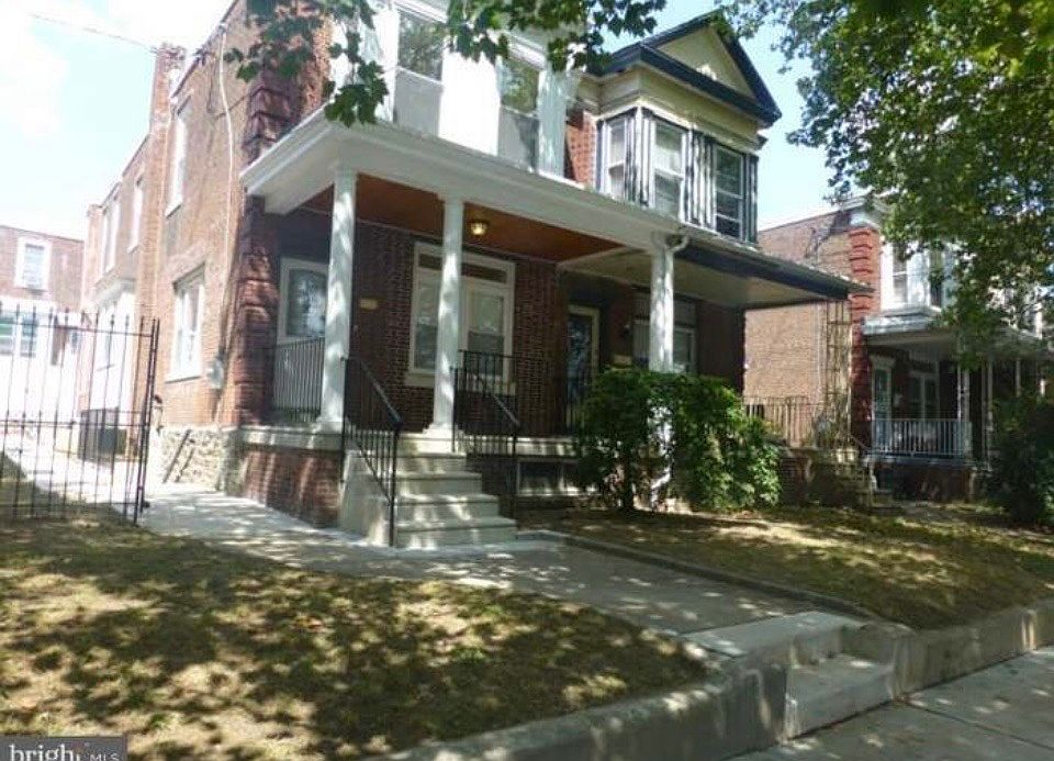 1st image of 339 E Wyoming Ave