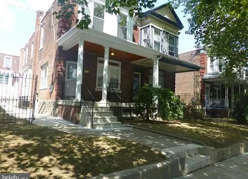 339 E Wyoming Ave Photo 1