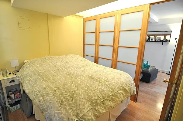 Sold by Citi Habitats | media 11