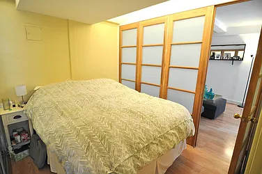 Sold by Citi Habitats