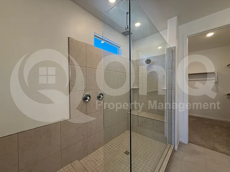 6704 E Caminito La Piscina — Photo 14