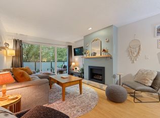 1516 Charles St #208, Vancouver, BC V5L2T1