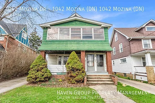 1042 Mozina Dr #104 Photo 1
