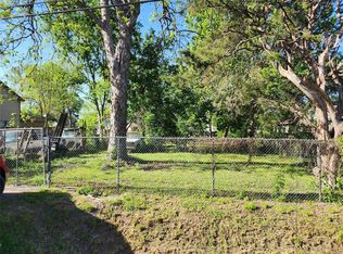 219 Heaney Dr, Houston, TX 77076