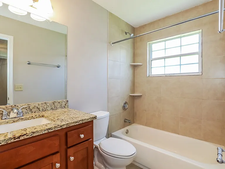 12772 Glade Springs Dr S — Photo 11