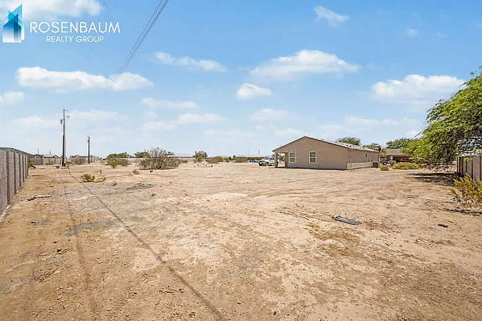 3520 N La Paz Dr — Photo 27