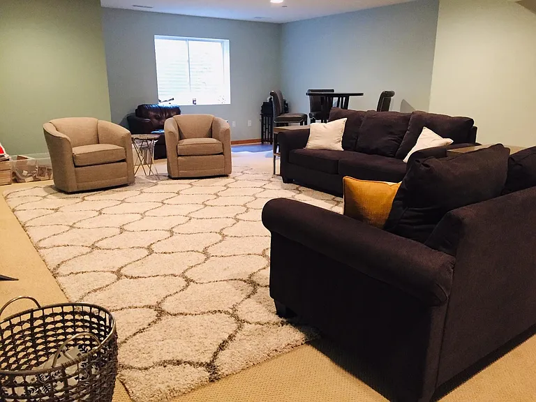 2183 Norhardt Dr — Photo 20