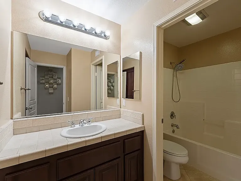 8634 Hunt Canyon Rd — Photo 12