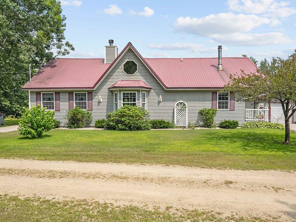 32 Lee Lane, North Conway, NH 03860 | Zillow