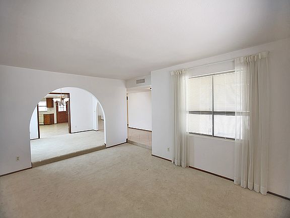 2nd image of 7425 E Edgewood Ave