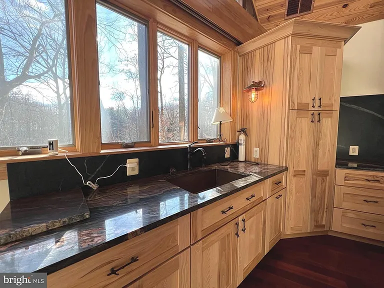 12889 Eagles View Rd — Photo 22