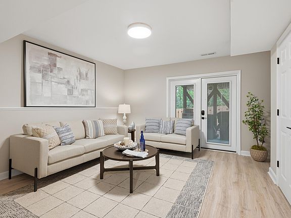 2nd image of 5411 Vista View Ct