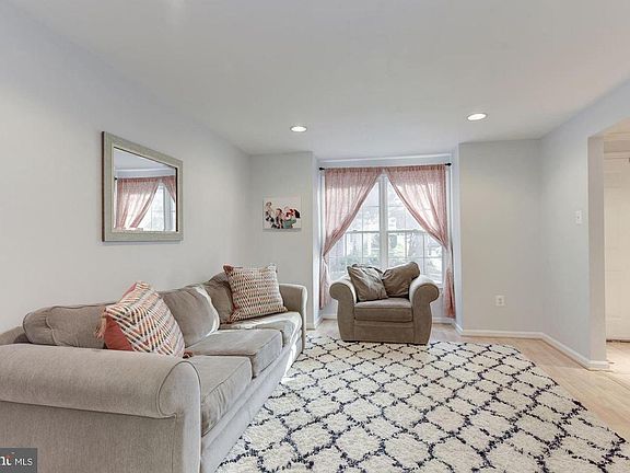3rd image of 7608 Wood Mist Ln