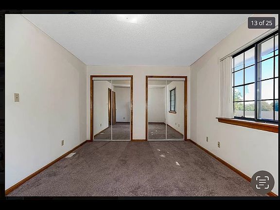 4th image of 418 Kiowa St #418