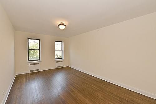 1st image of 35-36 76th St APT 421