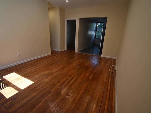 4th image of 25-54 38th St #1