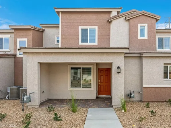 10776 Evelyn Yard Ct, Las Vegas, NV 89166