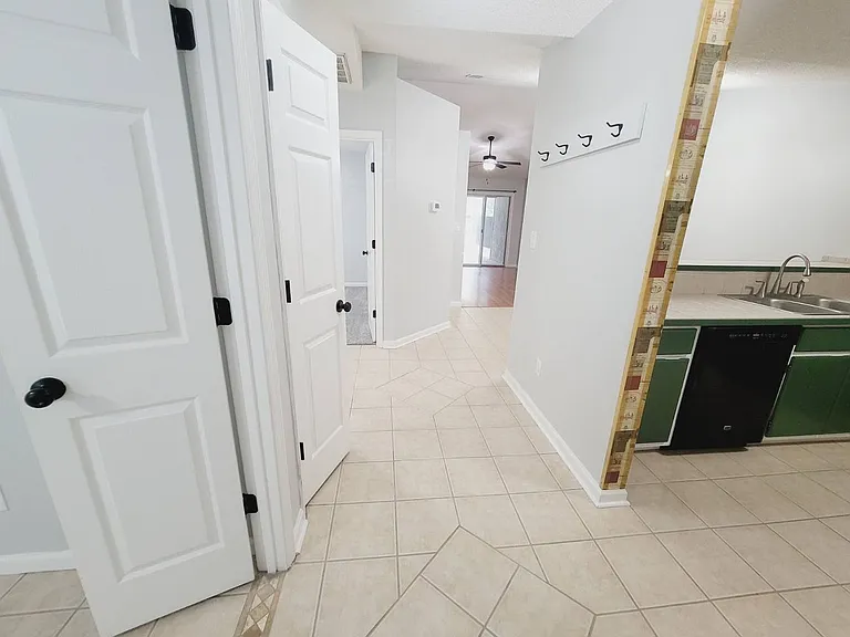 4081 Remer Ct — Photo 11