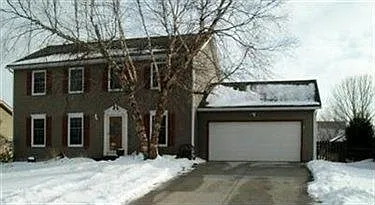 1036 Brookpoint Dr photo 1