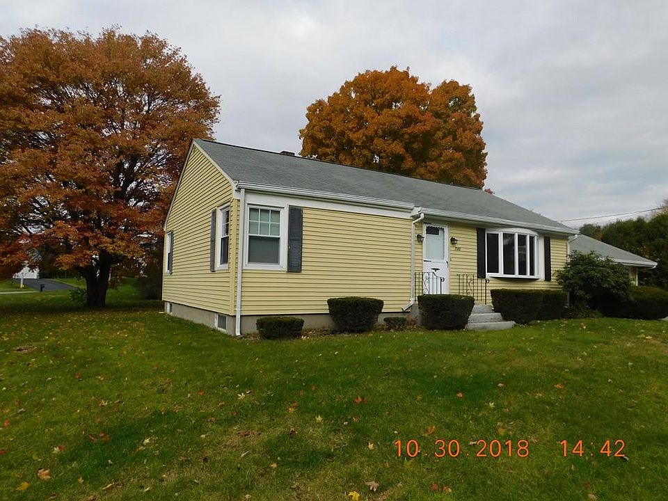2nd image of 740 Read St
