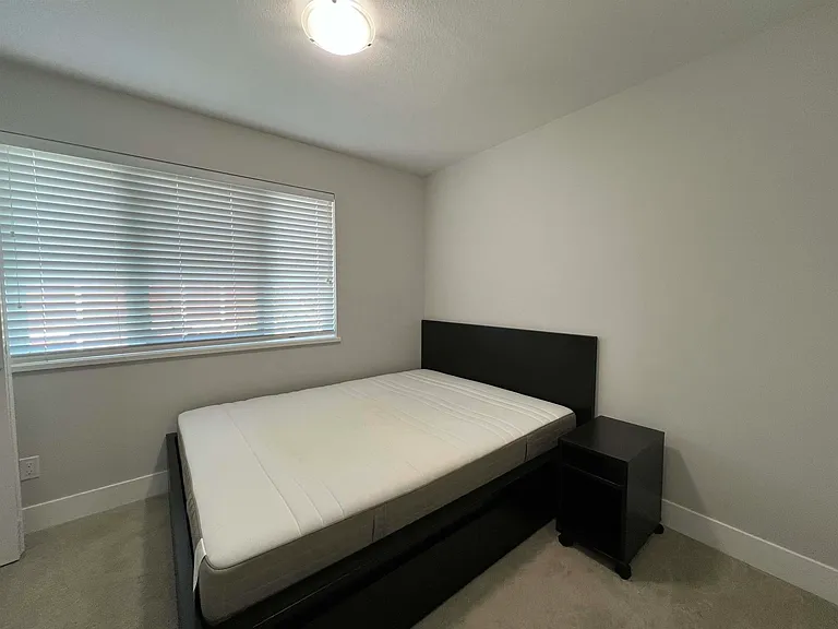 4588 Dubbert St #2 — Photo 13