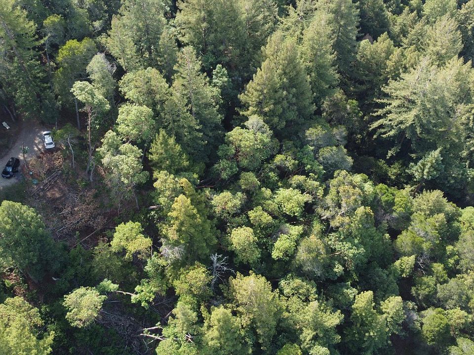 0 Idlewild St, Felton, CA 95018 Zillow