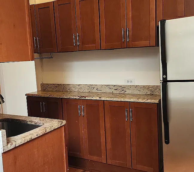 397 Flatbush Ave #4R — Photo 6