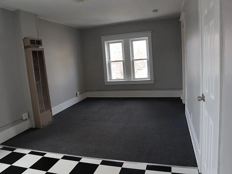1292 Hertel Ave #2 — Photo 6