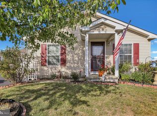 19 Middlemarch Rd, Douglassville, PA 19518