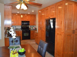 11185 Del Pena Ct, San Diego, CA 92128