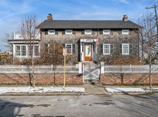 139 Prospect St, Babylon, NY 11702