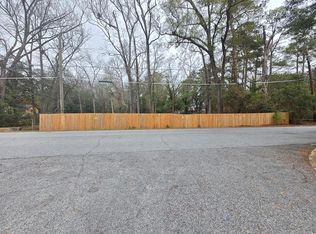 3857 Woodland Dr, Columbus, GA 31907