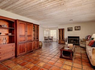 5916 E Azure Hills Dr, Cave Creek, AZ 85331
