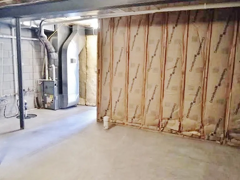1283 Wanda Dr — Photo 36