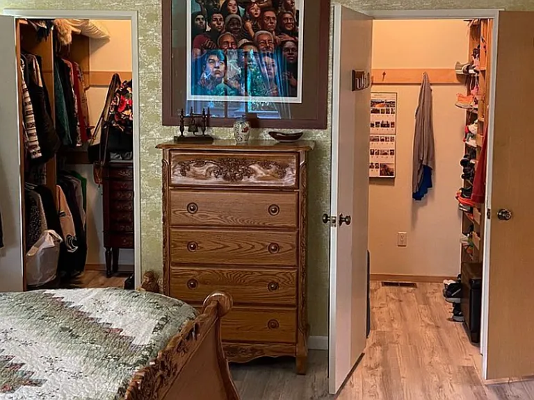 3993 SW Fairhaven Ct — Photo 11