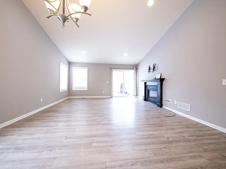 20817 Guthrie Dr — Photo 11