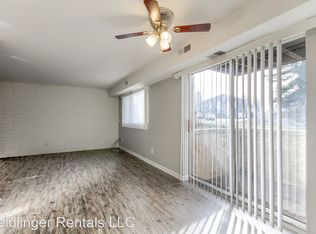 1501 Fishburn Rd APT 8, Hershey, PA 17033