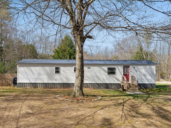 248 E Old Alfred Road, Hollis, ME 04042
