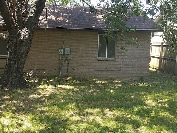 4th image of 11424 E 62nd Pl S