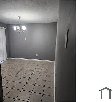 4 bed, $2,000 — Photo 4