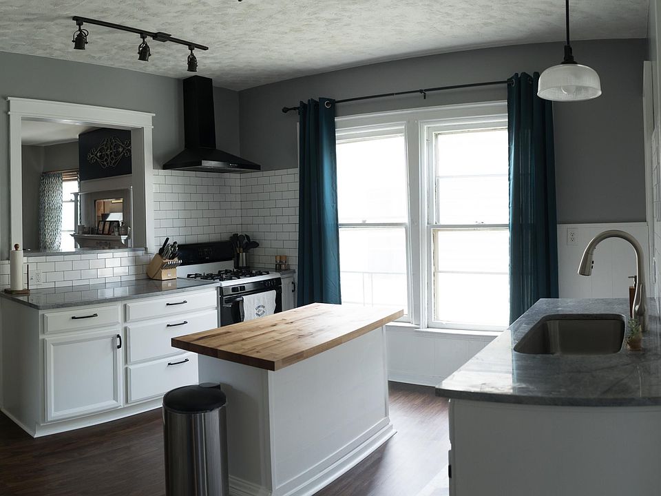 74 Ryan St, Buffalo, NY 14210 Zillow