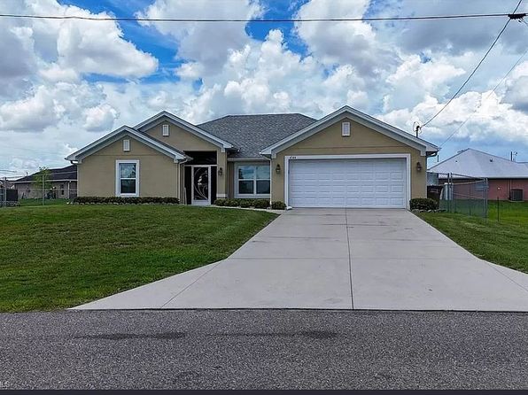 4344 NE 9th Ct