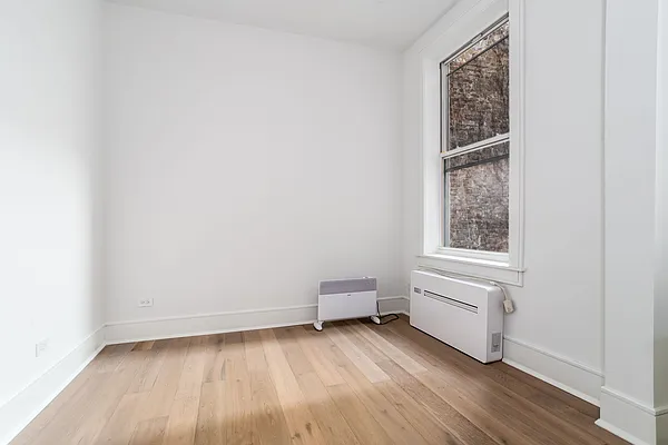 Rented by Keller Williams NYC | media 3
