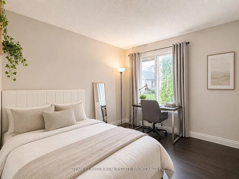 1500 Richmond St #80 — Photo 2