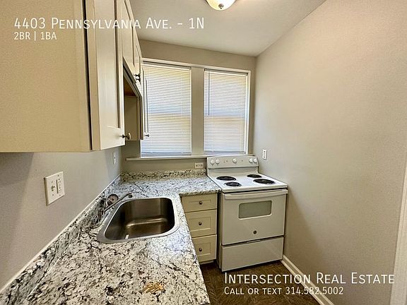 3rd image of 4403 Pennsylvania Ave #1N