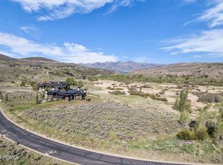 7725 N Caddis Dr #22, Kamas, UT 84036