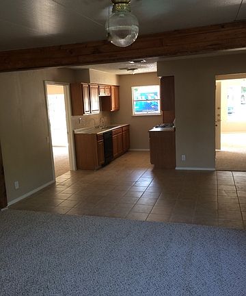 4th image of 214 Kimberly Dr