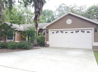 408 Center St, Altamonte Springs, FL 32701