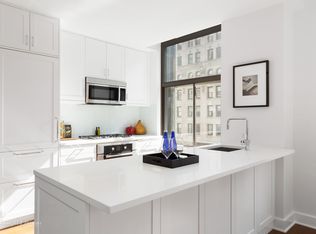 1182 Broadway APT 9A, New York, NY