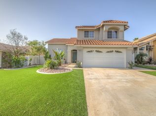13089 Waterwheel Dr, Corona, CA 92883
